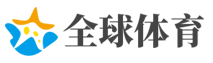 法意两国总统携手纪念达·芬奇逝世500周年